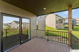 12202 111th Street - Photo 32