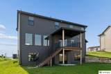 12202 111th Street - Photo 34