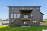 12202 111th Street - Photo 35