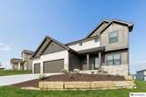 12202 111th Street - Photo 4