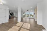 12202 111th Street - Photo 6