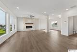 12202 111th Street - Photo 8