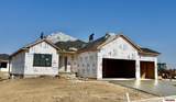 2205 96 Street - Photo 1