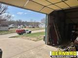 812 8th Avenue - Photo 44