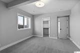 20617 Kansas Avenue - Photo 6