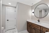 20617 Kansas Avenue - Photo 7