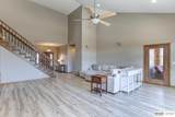 1244 Skyline Drive - Photo 10