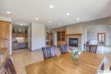 1244 Skyline Drive - Photo 15