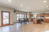 1244 Skyline Drive - Photo 16