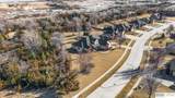 1244 Skyline Drive - Photo 6