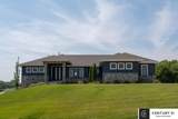 22505 Orchard Plaza - Photo 1