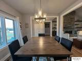 22505 Orchard Plaza - Photo 11