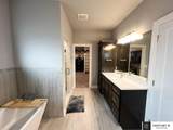 22505 Orchard Plaza - Photo 22