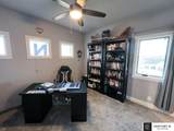 22505 Orchard Plaza - Photo 28