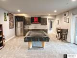 22505 Orchard Plaza - Photo 32