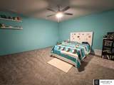 22505 Orchard Plaza - Photo 33