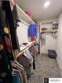 22505 Orchard Plaza - Photo 36