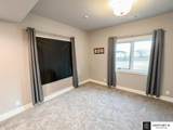 22505 Orchard Plaza - Photo 37