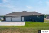 22505 Orchard Plaza - Photo 4