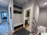 22505 Orchard Plaza - Photo 40