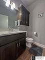 22505 Orchard Plaza - Photo 41