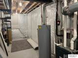 22505 Orchard Plaza - Photo 46