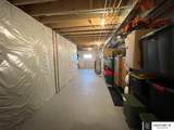 22505 Orchard Plaza - Photo 49