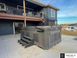 22505 Orchard Plaza - Photo 55