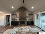 22505 Orchard Plaza - Photo 6
