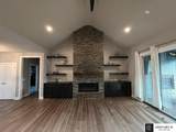 22505 Orchard Plaza - Photo 7
