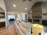 22505 Orchard Plaza - Photo 8