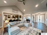 22505 Orchard Plaza - Photo 9