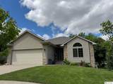 15168 Vane Street - Photo 27