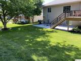15168 Vane Street - Photo 28