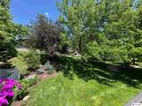 15168 Vane Street - Photo 29