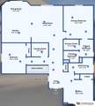 15168 Vane Street - Photo 30