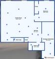 15168 Vane Street - Photo 31