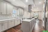 3319 Robyn Ridge Road - Photo 10