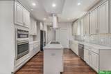 3319 Robyn Ridge Road - Photo 11