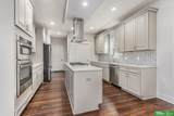 3319 Robyn Ridge Road - Photo 12