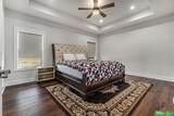 3319 Robyn Ridge Road - Photo 15
