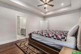 3319 Robyn Ridge Road - Photo 16