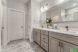 3319 Robyn Ridge Road - Photo 17