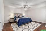 3319 Robyn Ridge Road - Photo 19