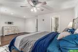 3319 Robyn Ridge Road - Photo 20
