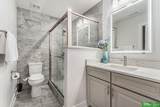 3319 Robyn Ridge Road - Photo 21