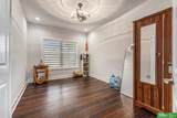 3319 Robyn Ridge Road - Photo 22
