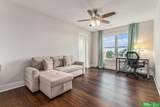 3319 Robyn Ridge Road - Photo 23