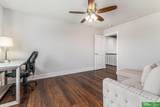 3319 Robyn Ridge Road - Photo 24
