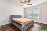 3319 Robyn Ridge Road - Photo 25
